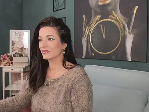 VanillaBlyss online show from 01/15/26, 08:19