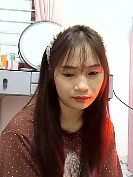 cupboard-1 online show from 01/11/26, 11:21