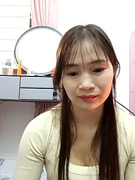 cupboard-1 online show from 01/14/26, 01:11