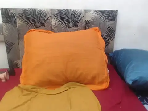 SEXY MATURExx online show from 03/13/26, 05:36