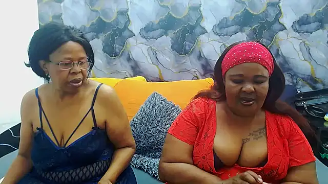 SEXY MATURExx online show from 05/30/26, 01:19