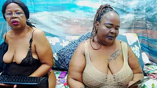 SEXY MATURExx online show from 07/09/26, 05:06