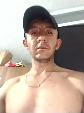 YomiYomi771 online show from 01/07/26, 10:12