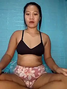 hel lavente online show from 03/01/26, 11:29