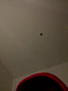 Hudarkmee online show from 01/13/26, 10:48