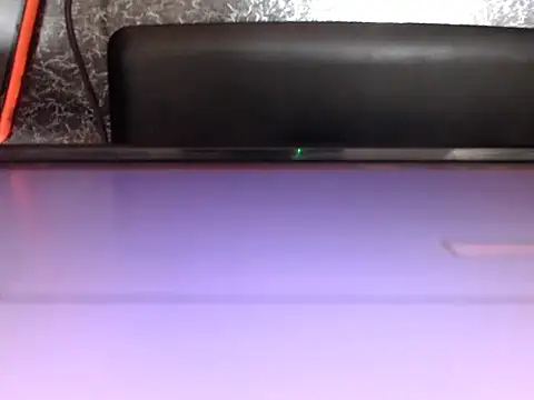 ExtraDoll online show from 01/09/26, 07:11