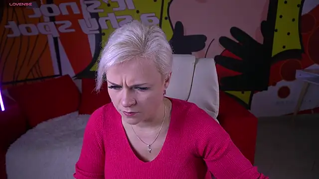 CrystalVibe online show from 04/01/26, 05:41