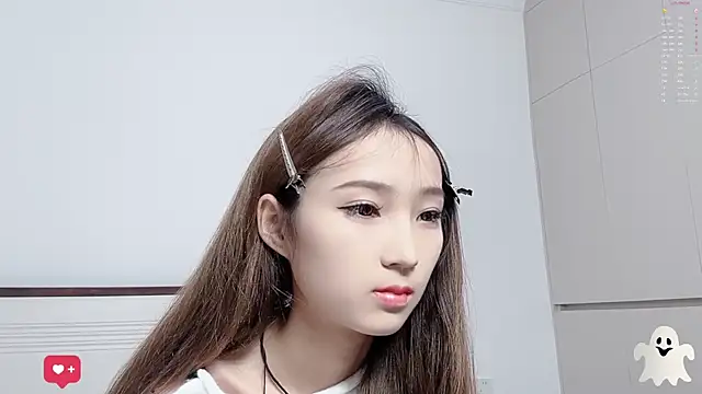 EX-CC online show from 01/08/26, 02:08