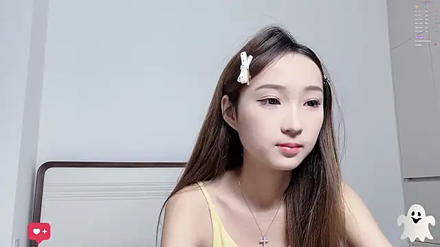 EX-CC online show from 01/10/26, 12:29