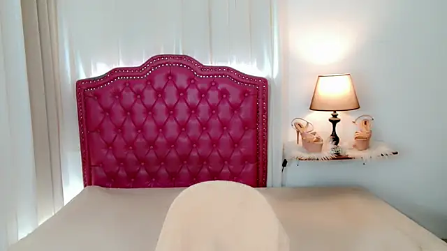 SweetcockAsian online show from 03/11/26, 08:59