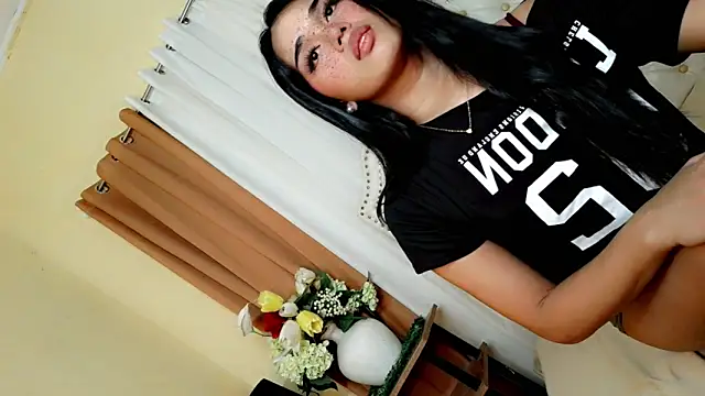 itsmadisonfucker online show from 03/14/26, 06:24