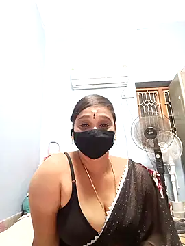 cutey telugu online show from 01/10/26, 04:42