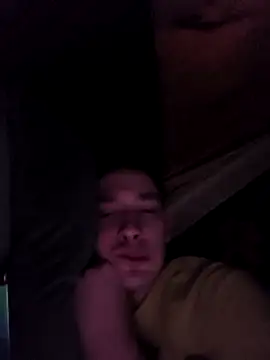 Foxews1 online show from 02/08/26, 06:06