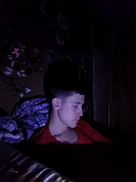 Foxews1 online show from 02/15/26, 11:30