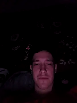 Foxews1 online show from 02/22/26, 08:46