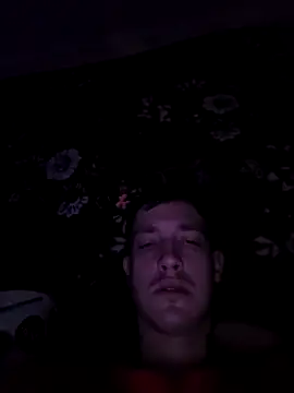 Foxews1 online show from 02/24/26, 08:45