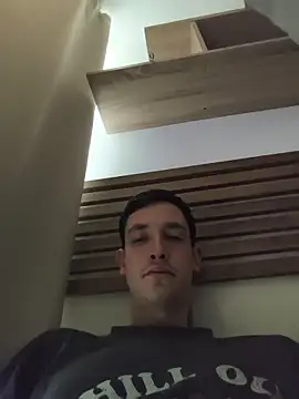 Foxews1 online show from 03/05/26, 10:22