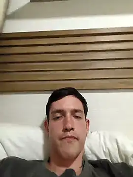 Foxews1 online show from 03/15/26, 09:43