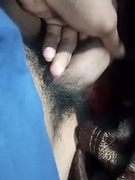 daddyunky online show from 01/05/26, 07:06