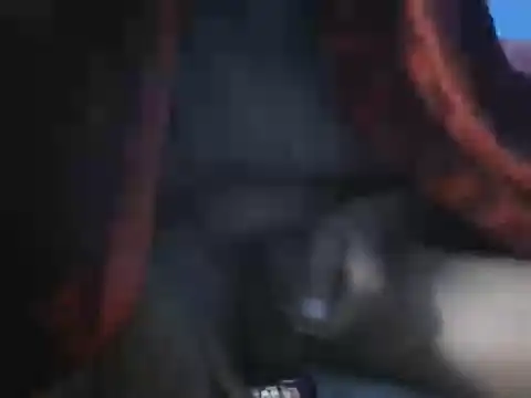 daddyunky online show from 02/08/26, 08:23