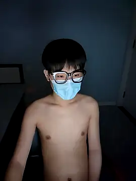 tinKKKKKKL online show from 02/14/26, 04:04