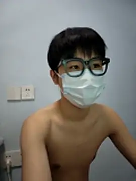 tinKKKKKKL online show from 02/18/26, 09:05