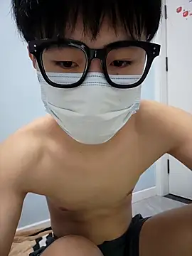 tinKKKKKKL online show from 03/21/26, 01:26