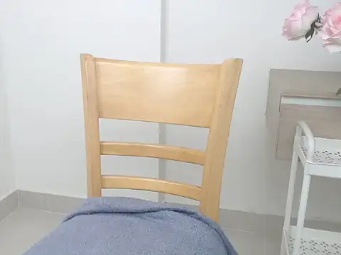 Sunny-Flower online show from 01/11/26, 05:01