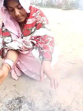 real couple2 online show from 01/06/26, 02:15