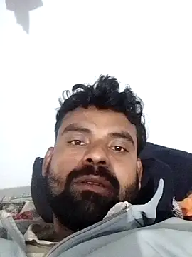 real couple2 online show from 01/07/26, 04:37