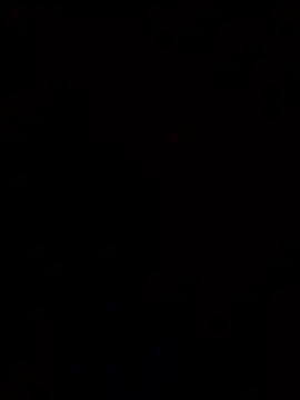 real couple2 online show from 01/09/26, 09:45