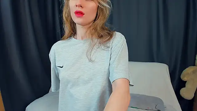 Kirawithvibe online show from 01/18/26, 02:26