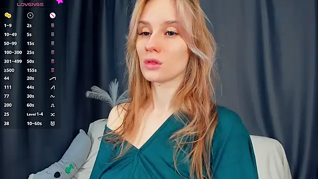 Kirawithvibe online show from 02/24/26, 02:42