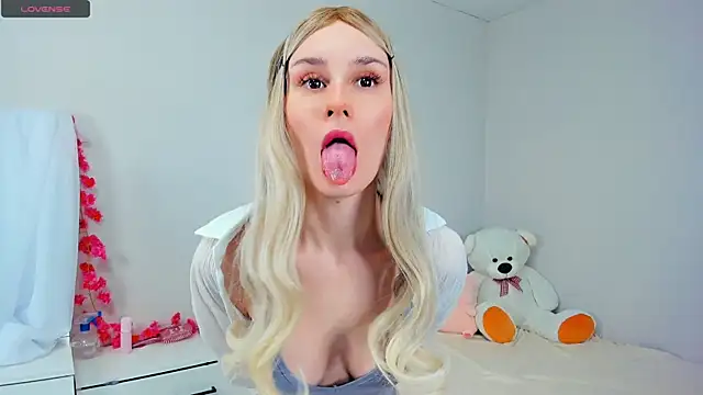 Kirawithvibe online show from 03/23/26, 02:48