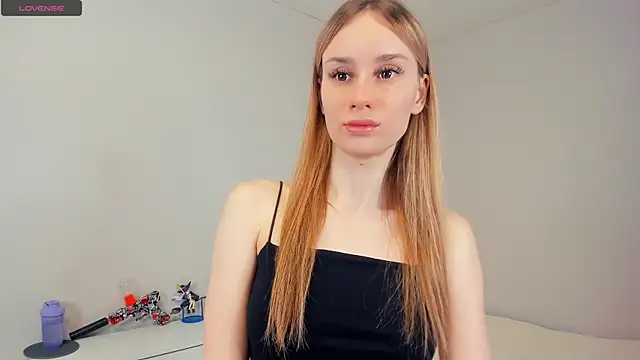 Kirawithvibe online show from 04/17/26, 03:42