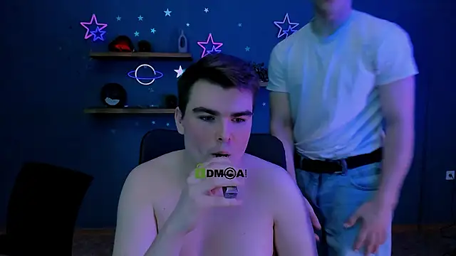 theo drift online show from 02/22/26, 09:35