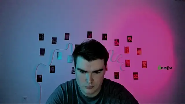 theo drift online show from 03/02/26, 08:26