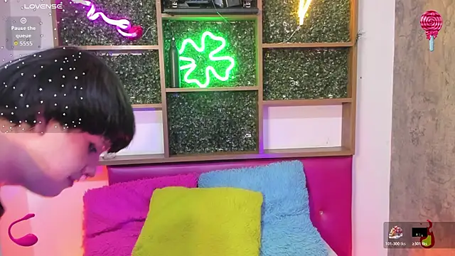 Snapshot of Hiddenhotcake chatting on 01/05/26, 08:01 Hiddenhotcake online show from 01/05/26, 08:01