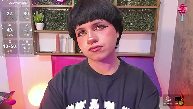 Snapshot of Hiddenhotcake chatting on 01/06/26, 07:28 Hiddenhotcake online show from 01/06/26, 07:28