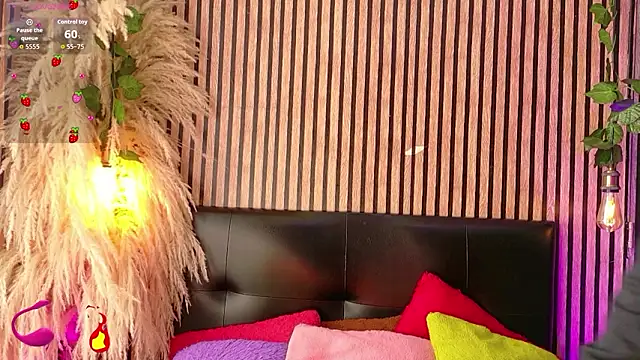 Hiddenhotcake online show from 03/20/26, 06:57