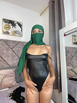  Tariq online show from 03/13/26, 12:45