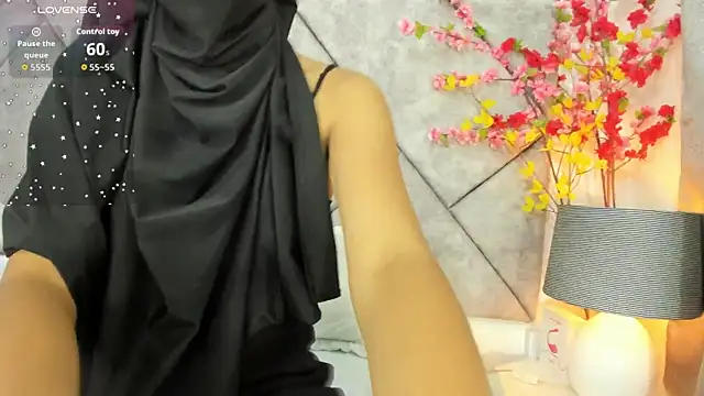  Tariq online show from 04/13/26, 12:32