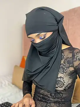  Tariq online show from 05/06/26, 12:43