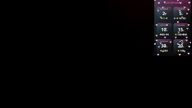  Tariq online show from 05/24/26, 01:27