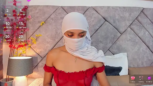  Tariq online show from 07/01/26, 07:02