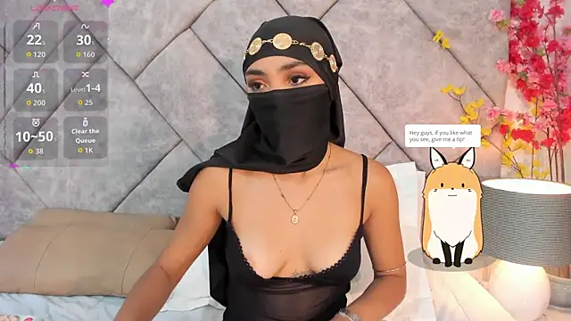  Tariq online show from 07/11/26, 12:30