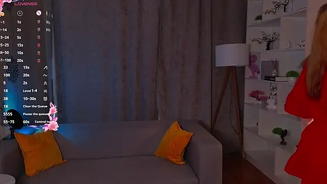 Fish in tapki online show from 06/14/26, 05:09