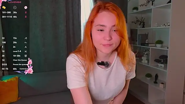 Fish in tapki online show from 06/19/26, 05:45