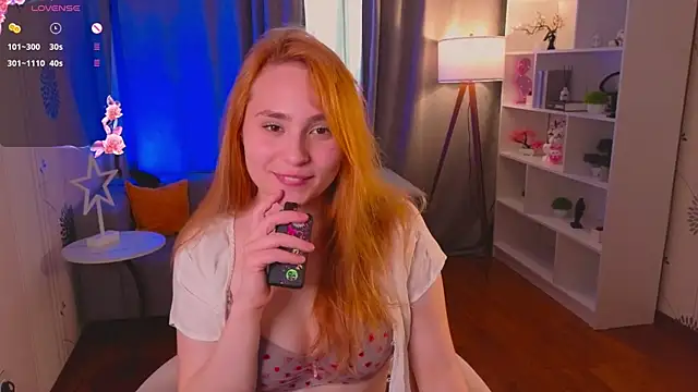 Fish in tapki online show from 07/07/26, 07:23