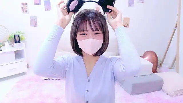 Naco 75 online show from 02/22/26, 07:29